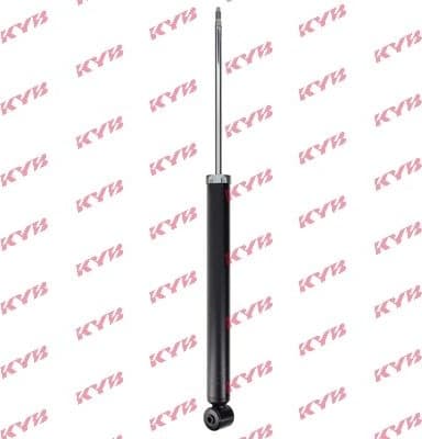 Shock Absorber K'lassic 9430018