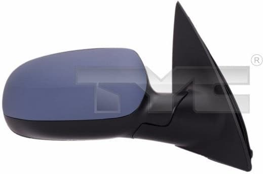 Exterior Mirror 325-0029
