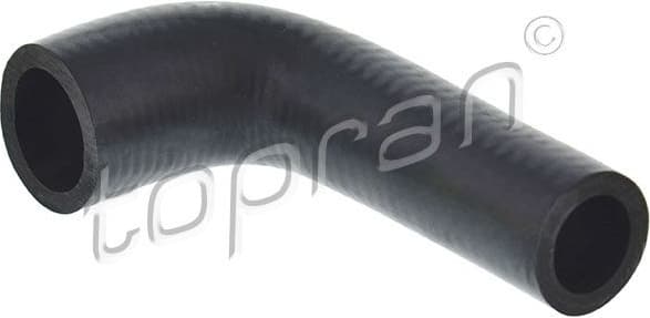 Radiator Hose 114 896