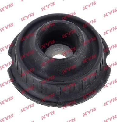 Suspension Strut Support Mount Suspension Mounting Kit SM5236