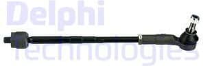 Tie Rod TL556
