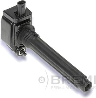 Ignition Coil 20565
