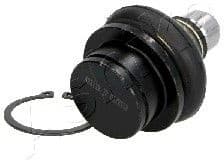 Ball Joint 73-01-130 - image 3