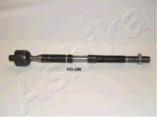Inner Tie Rod 103-02-200