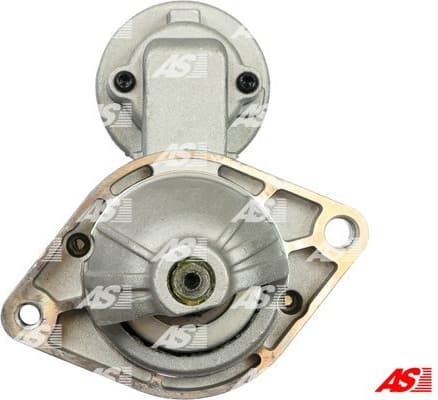 Starter AS S3018