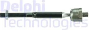 Inner Tie Rod TA3258