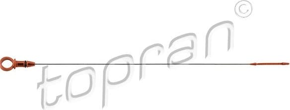 Oil Dipstick 723 536