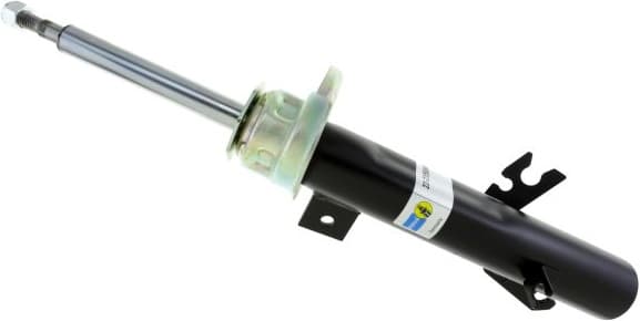 Shock Absorber BILSTEIN - B4 OE Replacement 22-215895