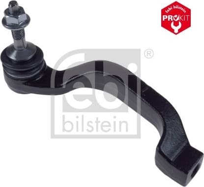 Tie Rod End ProKit 48108