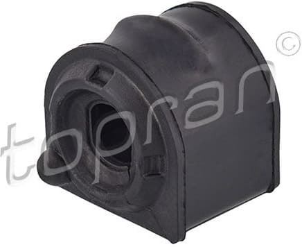 Mounting, stabiliser bar 302 477