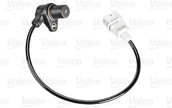Sensor, crankshaft pulse 254061 - image 2
