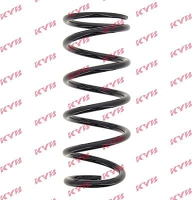 Suspension Spring K-Flex RA3340