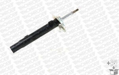Shock Absorber MONROE ORIGINAL (Gas Technology) G8294 - image 3