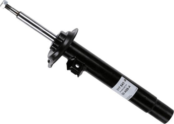 Shock Absorber 317 543