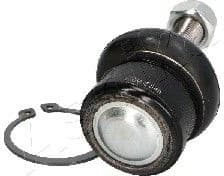 Ball Joint 73-05-502 - image 2