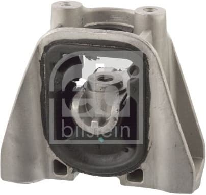 Mounting, transfer case 103276