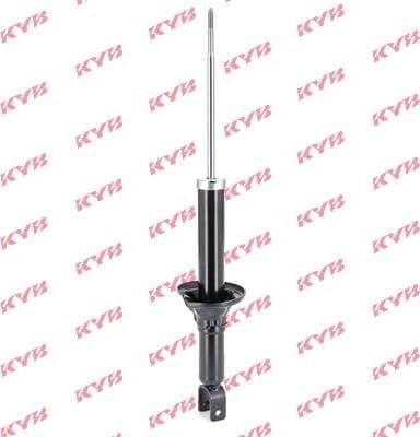 Shock Absorber Excel-G 341173