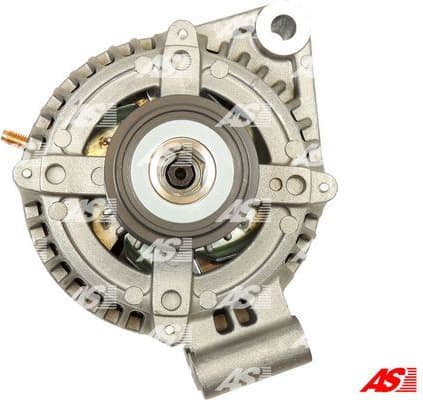 Alternator AS A6080