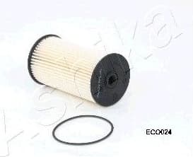 Fuel Filter 30-ECO024