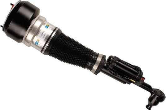 Air Suspension Strut BILSTEIN - B4 OE Replacement (Air) 44-110475