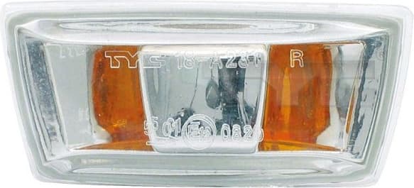 Direction Indicator 18-0231-01-2