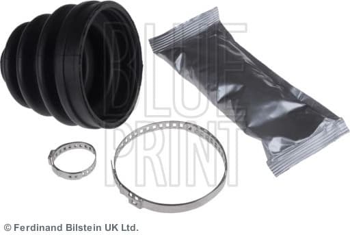 Bellow Kit, drive shaft ADT38102