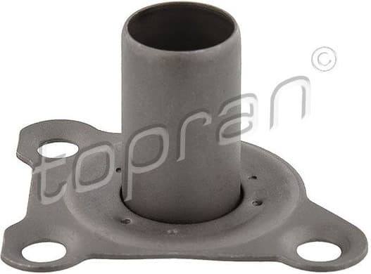 Guide Sleeve, clutch 101 774