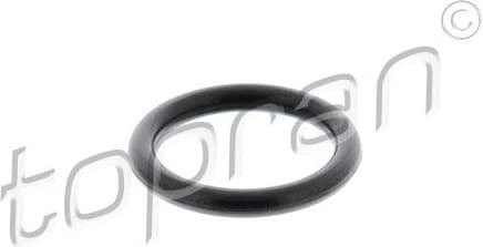 Seal, oil dipstick 114 375