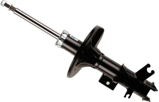 Shock Absorber BILSTEIN - B4 OE Replacement 22-046802