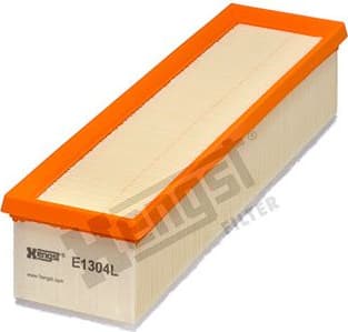 Air Filter E1304L