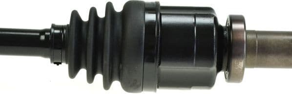 Drive Shaft 305324 - image 3