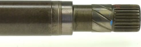 Drive Shaft 305324 - image 4