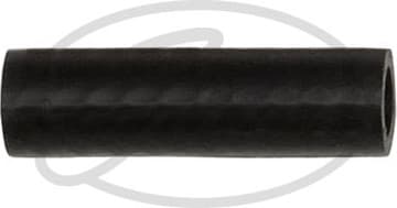 Heater Hose 02-1619