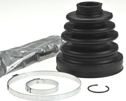 Bellow Kit, drive shaft 306318