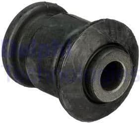 Mounting, control/trailing arm TD1723W