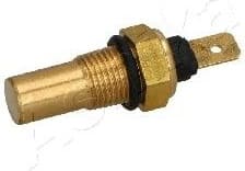 Sensor, coolant temperature 64-08-801