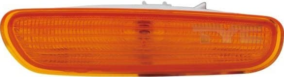 Direction Indicator 18-0543-00-9