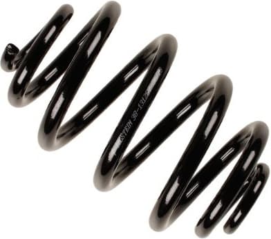 Suspension Spring BILSTEIN - B3 OE Replacement 38-131257