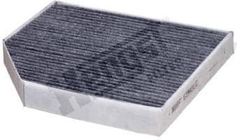 Filter, cabin air E2948LC