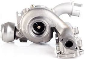 Charger, charging (supercharged/turbocharged) ** FACTORY NEW ** 93082 - image 4