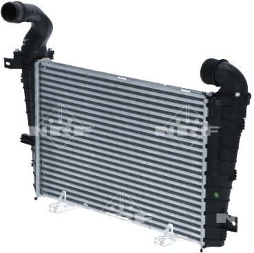 Charge Air Cooler 30937 - image 2