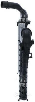 Charge Air Cooler 30937 - image 3