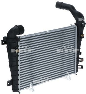 Charge Air Cooler 30937 - image 4
