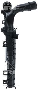 Charge Air Cooler 30937 - image 7