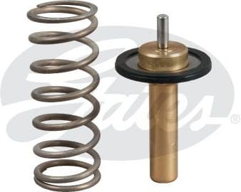 Thermostat, coolant TH51690G1