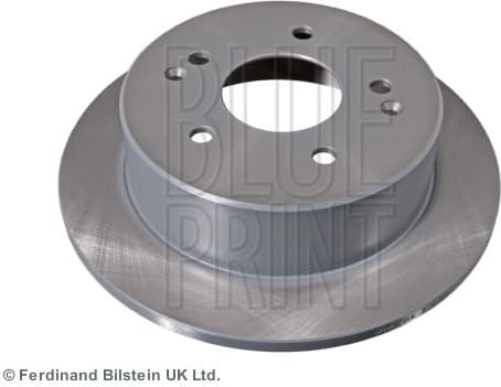 Brake Disc ADG043220