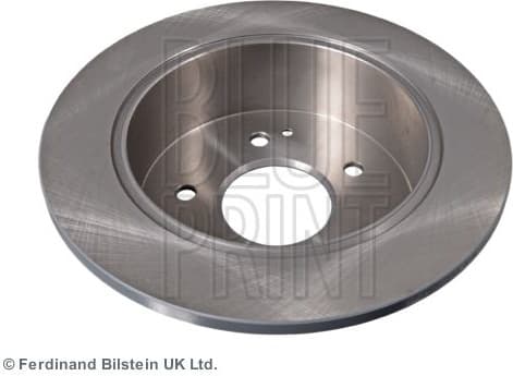 Brake Disc ADG043220 - image 2