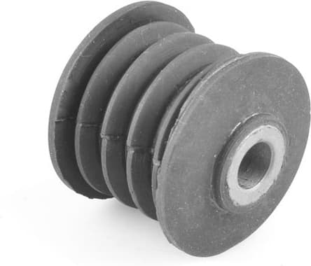 Mounting, control/trailing arm 00059859