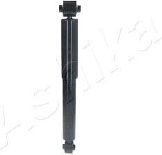 Shock Absorber MA-10061 - image 3