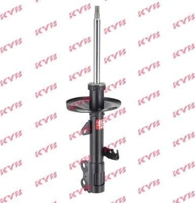 Shock Absorber Excel-G 333359